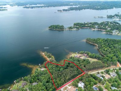630 River Road, Columbia, SC 29212