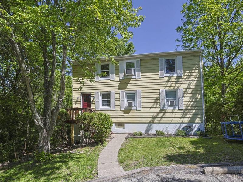 6210 Berauer Road, Cincinnati, OH 45248 Photo 1