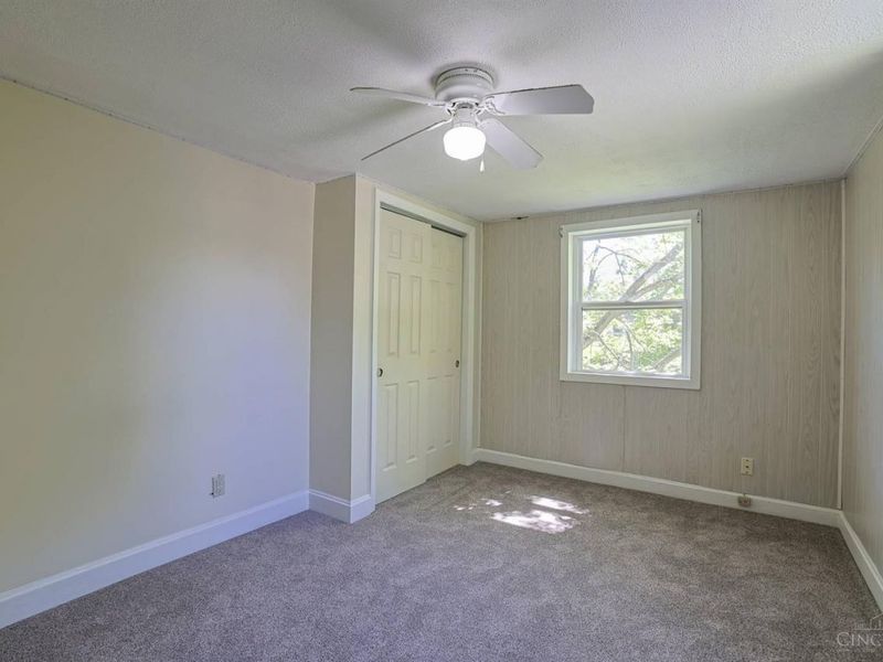 6210 Berauer Road, Cincinnati, OH 45248 Photo 10