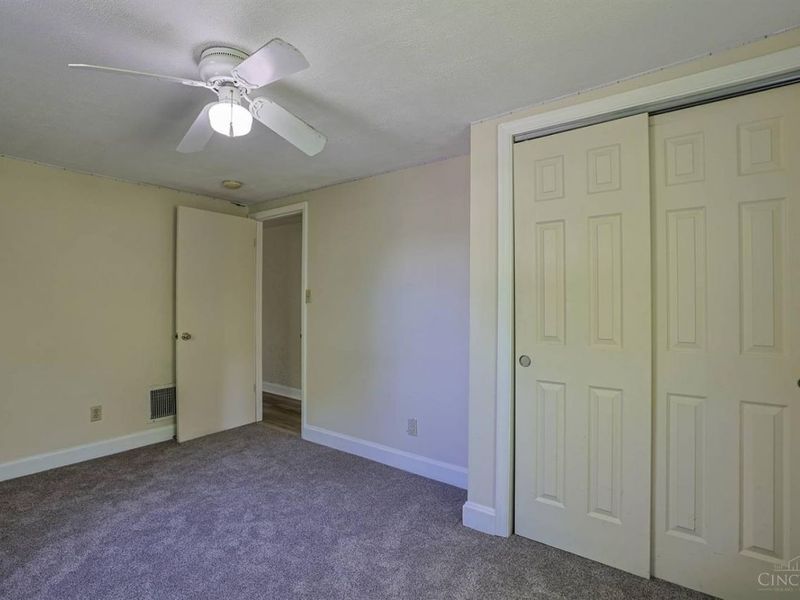 6210 Berauer Road, Cincinnati, OH 45248 Photo 11