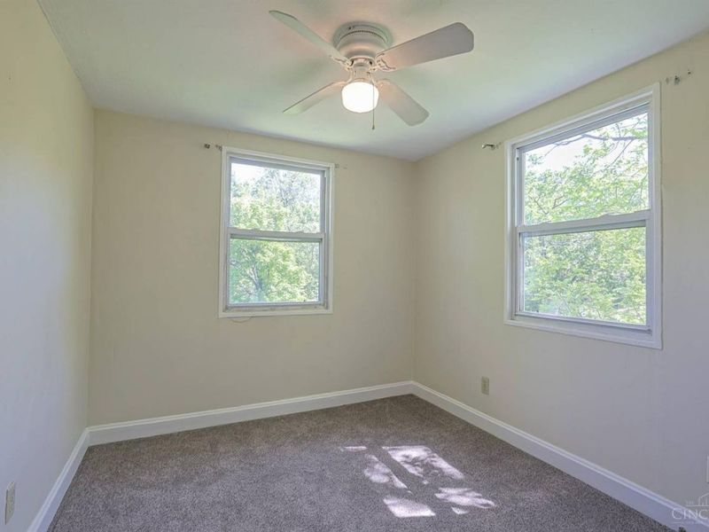 6210 Berauer Road, Cincinnati, OH 45248 Photo 12