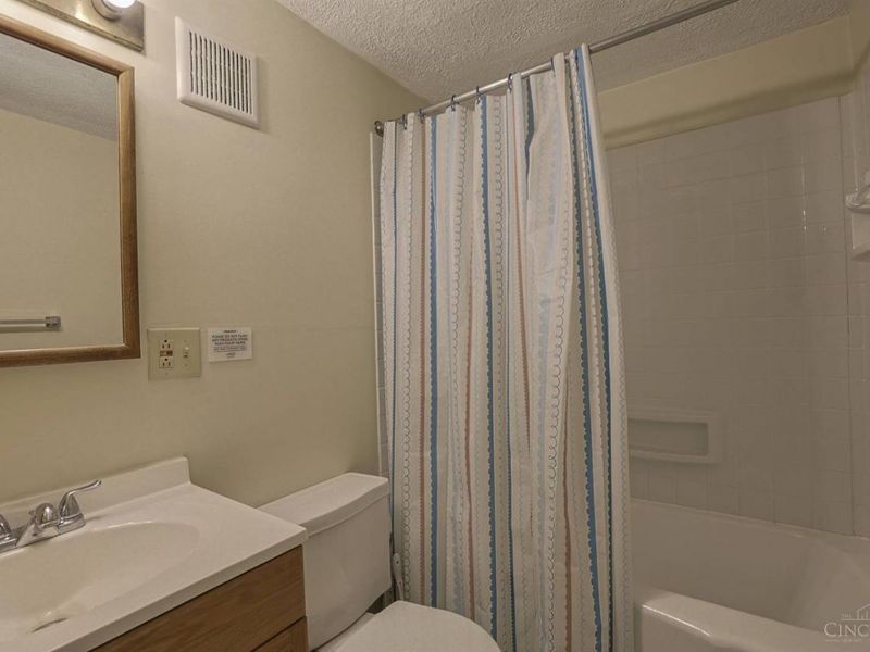 6210 Berauer Road, Cincinnati, OH 45248 Photo 13