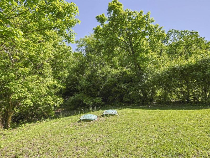 6210 Berauer Road, Cincinnati, OH 45248 Photo 15