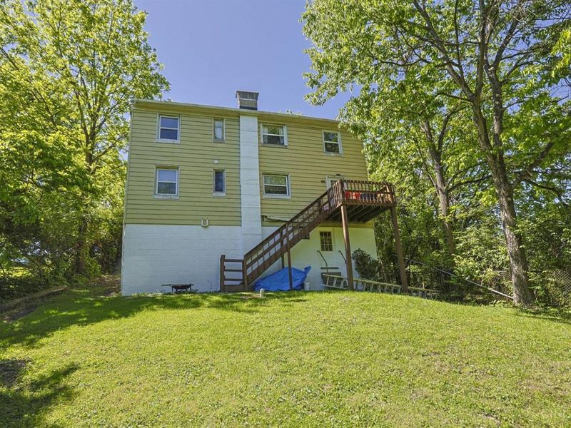 6210 Berauer Road, Cincinnati, OH 45248 Photo 16