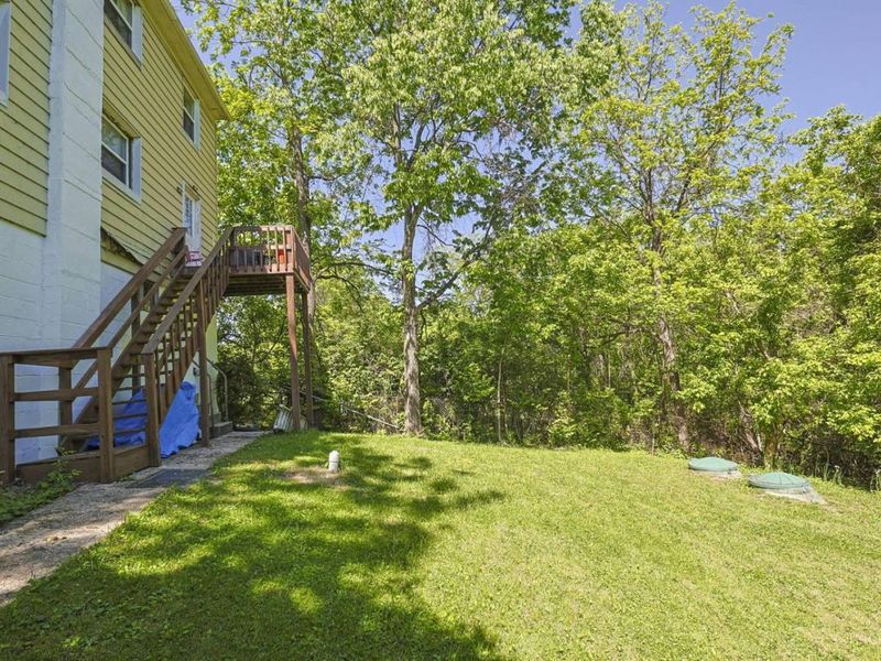 6210 Berauer Road, Cincinnati, OH 45248 Photo 17