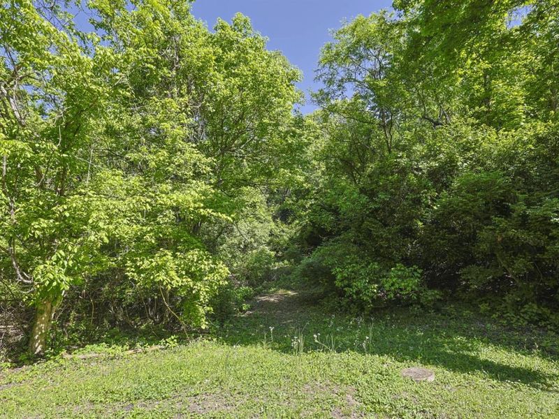 6210 Berauer Road, Cincinnati, OH 45248 Photo 18