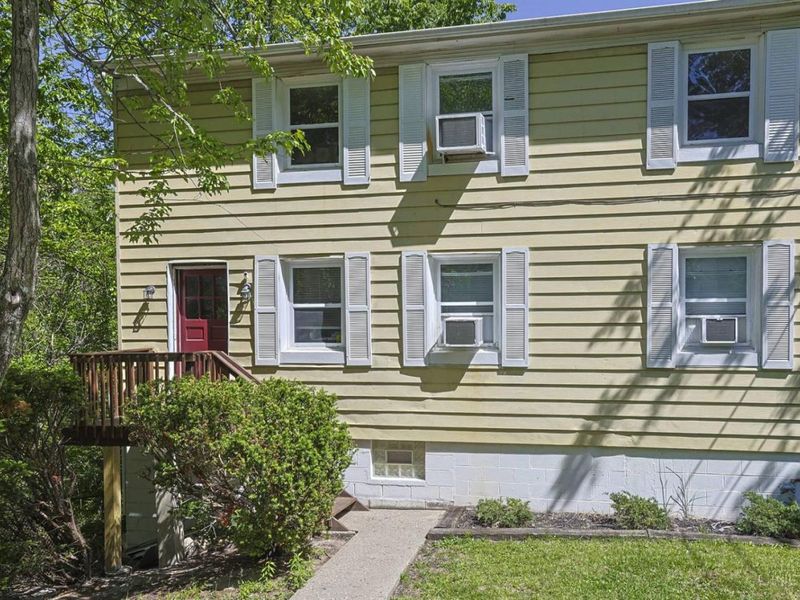 6210 Berauer Road, Cincinnati, OH 45248 Photo 2