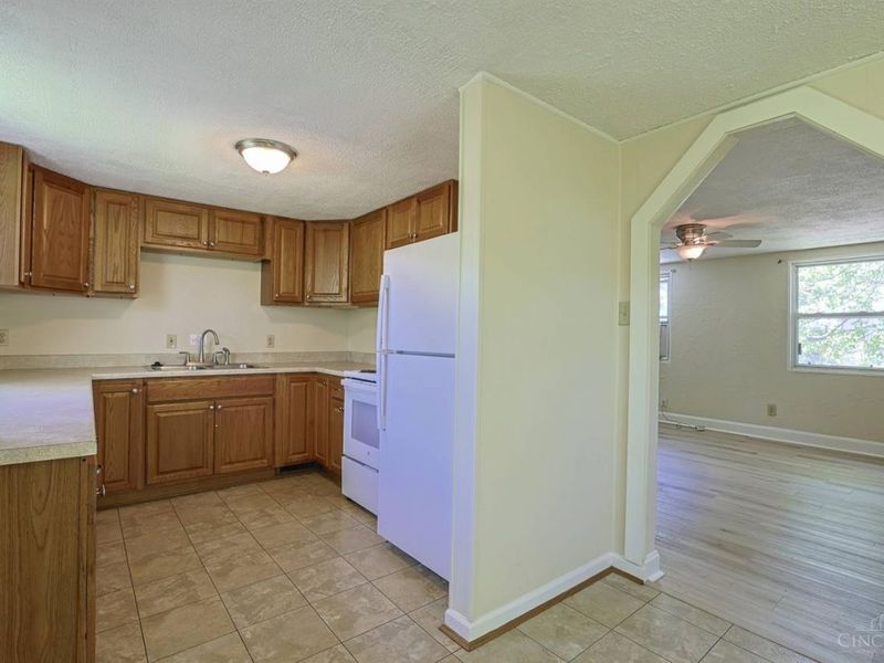 6210 Berauer Road, Cincinnati, OH 45248 Photo 5