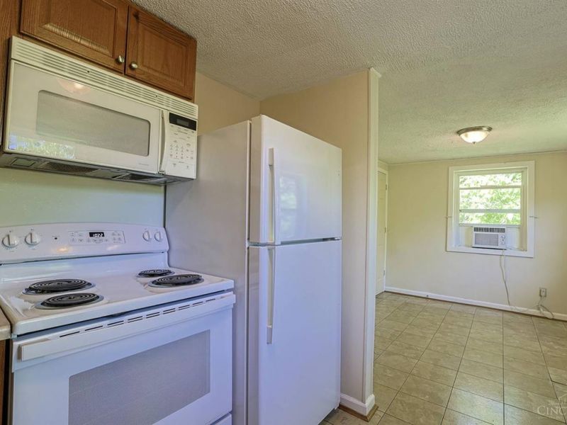 6210 Berauer Road, Cincinnati, OH 45248 Photo 6