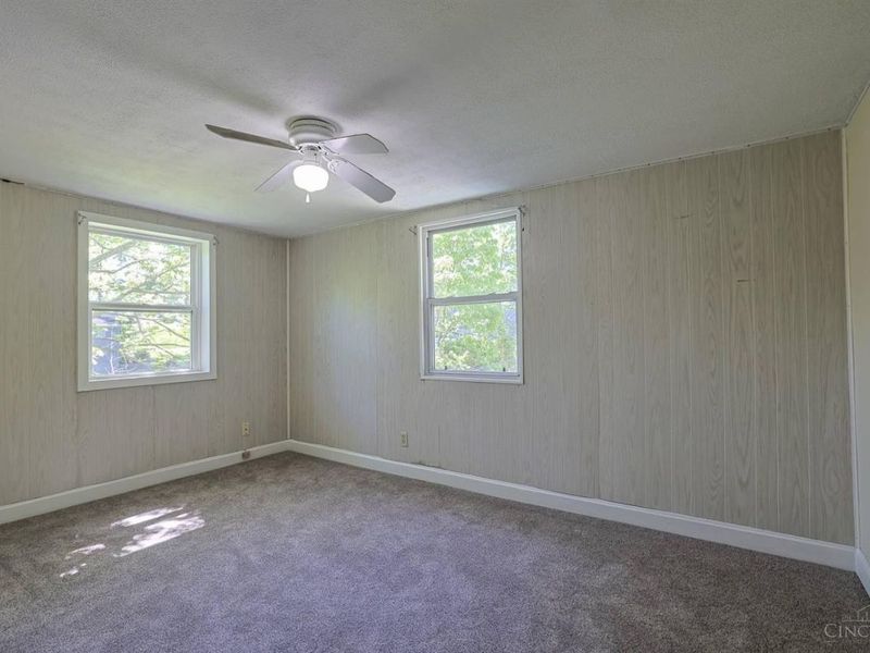 6210 Berauer Road, Cincinnati, OH 45248 Photo 9