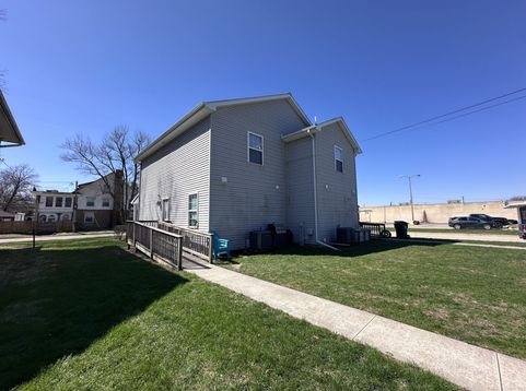 Main Photo