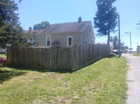 Main Photo