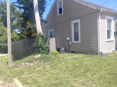 Main Photo
