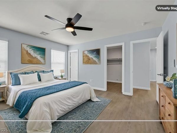 3142 Leonetti Court, Las Vegas, NV 89141
