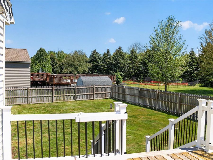 Property Image 30