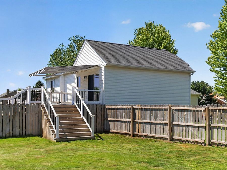Property Image 33