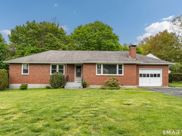 38 Irvingdell, East Lyme, CT 06333