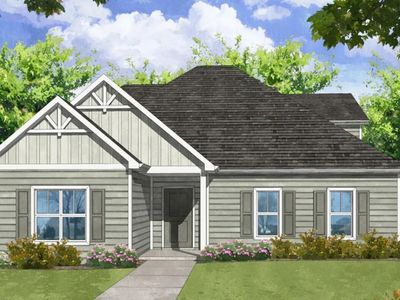 114 Laura Ashley Lane, Summerville, SC 29483