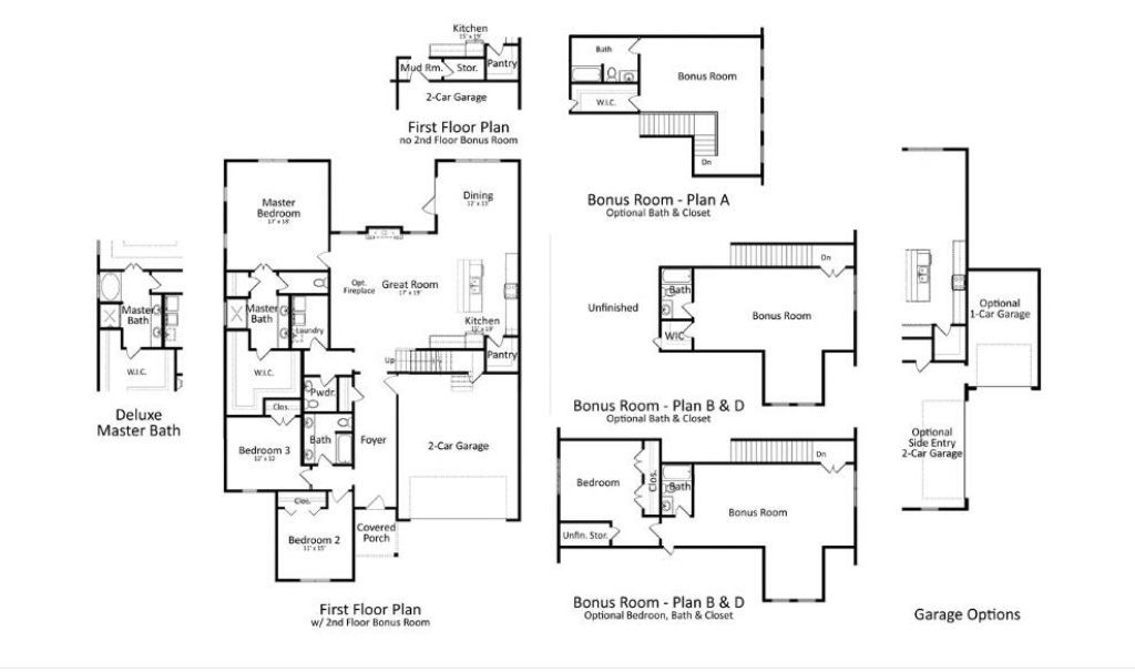 114 Laura Ashley Lane Photo 2