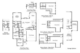 114 Laura Ashley Lane photo 4