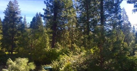 50 Fox Peak Drive, Lake Almanor, CA 96137 Photo