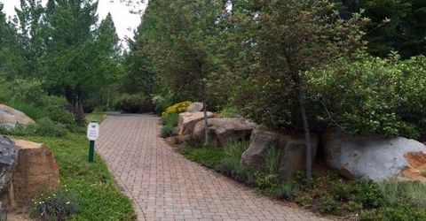 50 Fox Peak Drive, Lake Almanor, CA 96137 Photo