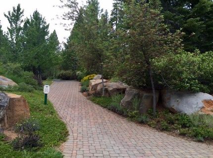 50 Fox Peak Drive, Lake Almanor, CA 96137 Photo