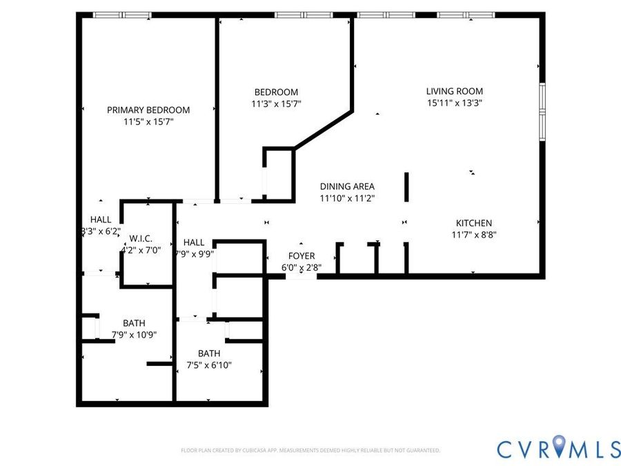 Property Image 45