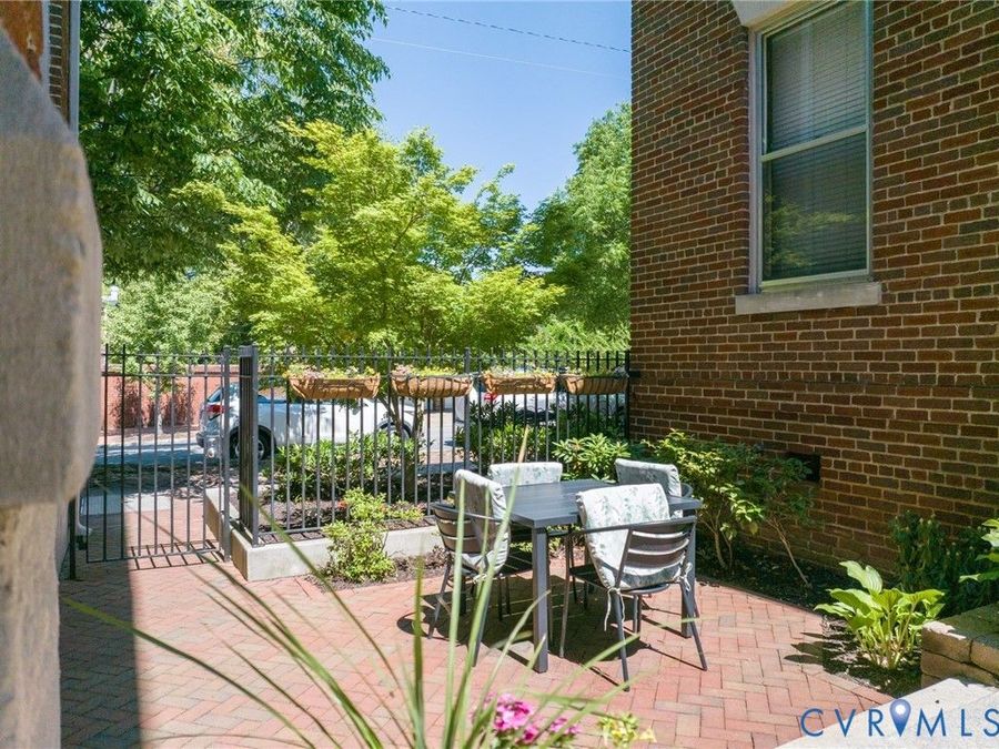 Property Image 47