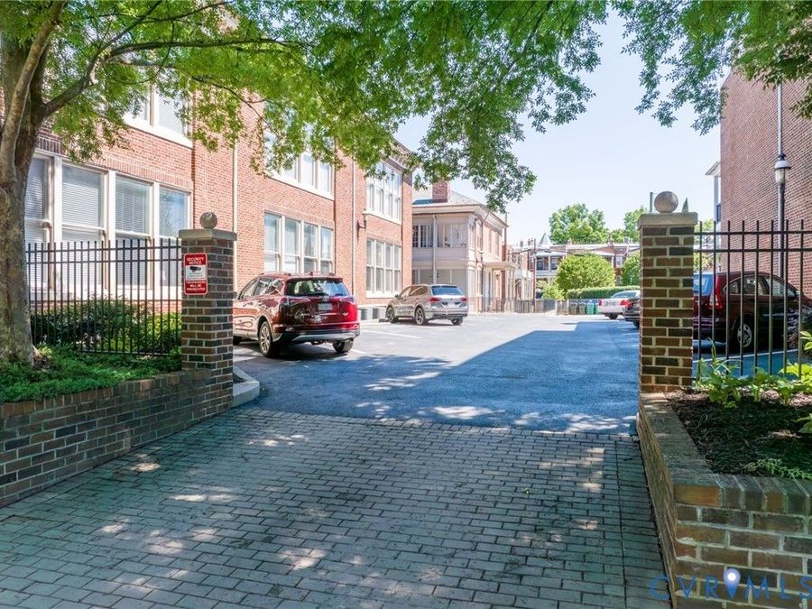 Property Image 50