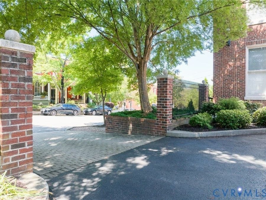 Property Image 51
