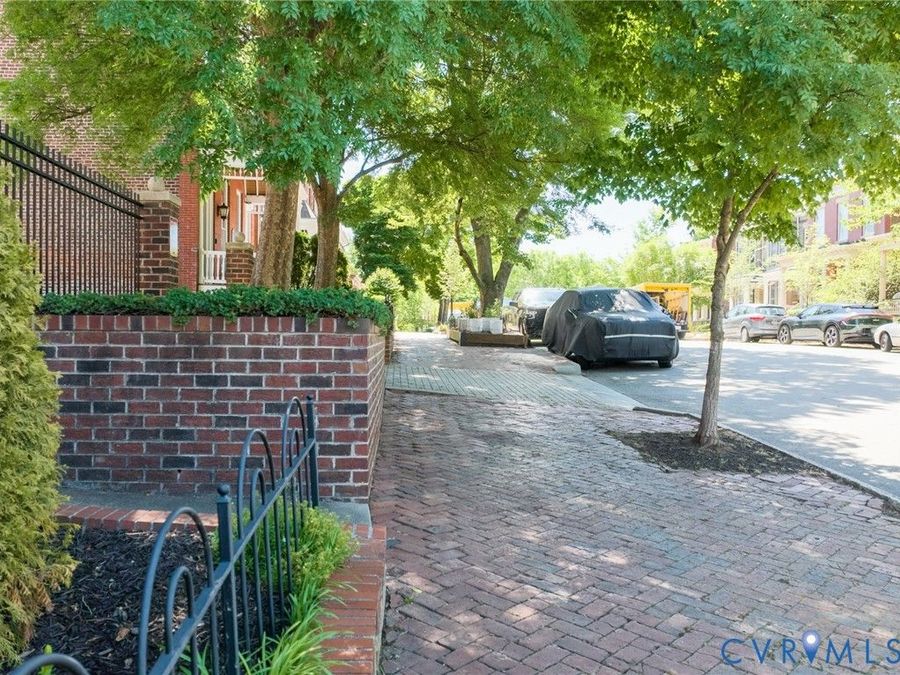 Property Image 52