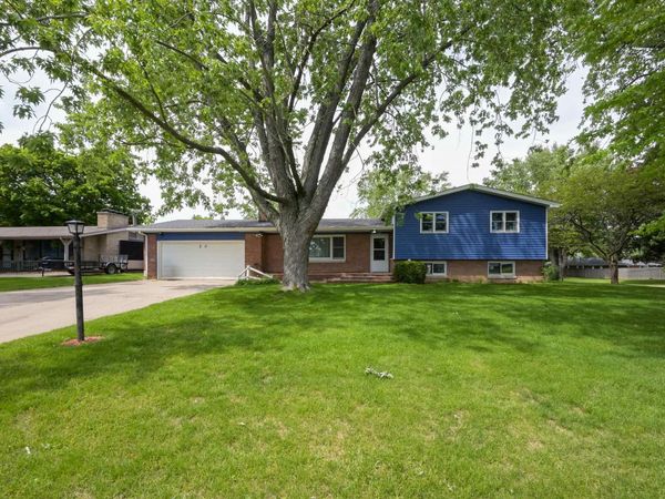 20 ALTA Lane, Kokomo, IN 46902