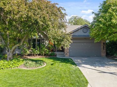 1505 N 145 Street , Omaha, NE 68154