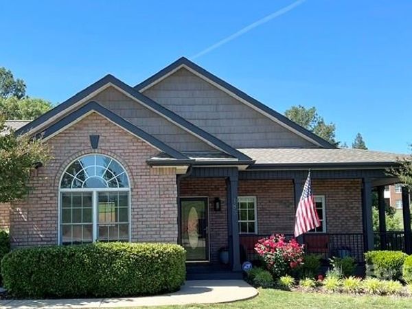 183 Burl Bridges Road, Forest City, NC 28043