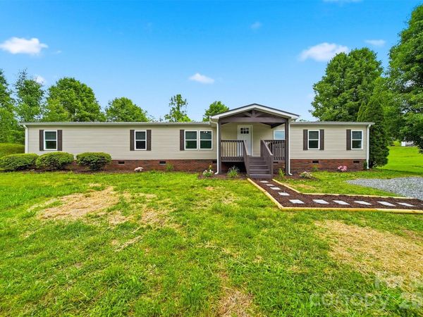 2295 Amy Court , Lenoir, NC 28645