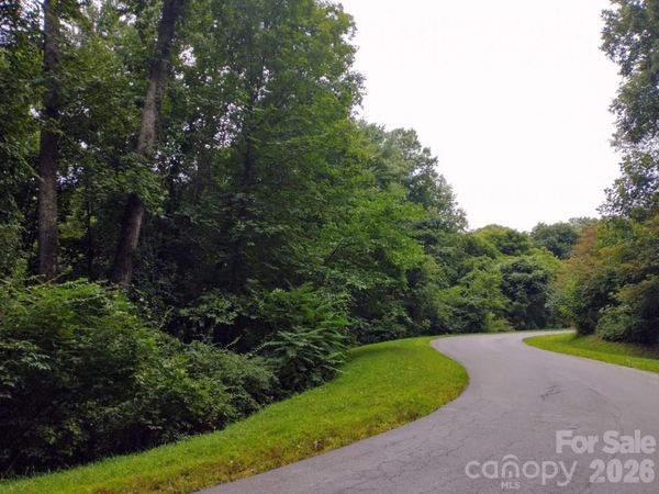 197 Starling Pass , Asheville, NC 28804