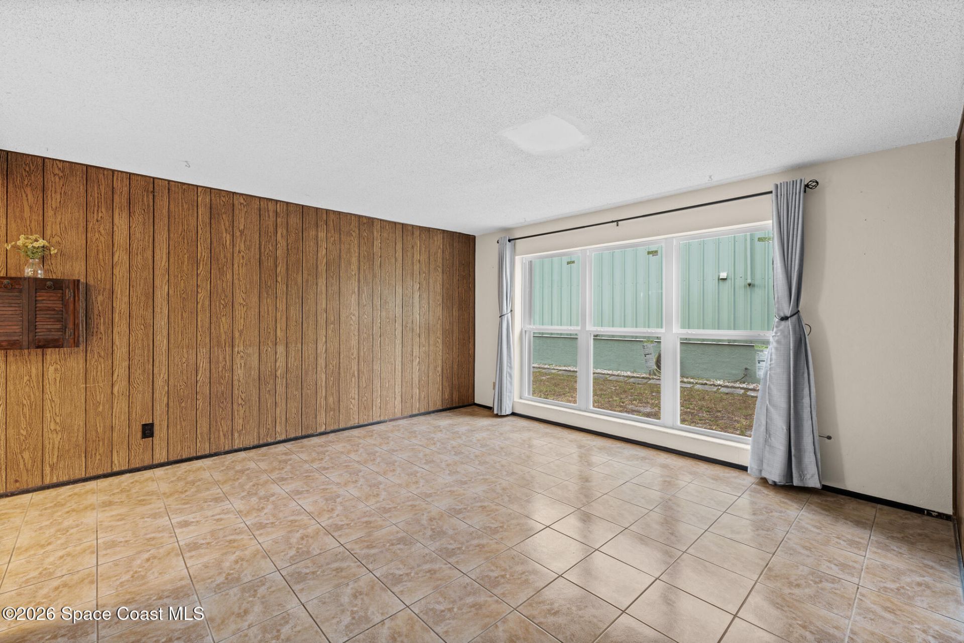 1101 Hickory Lane , Cocoa, FL 32922 Photo