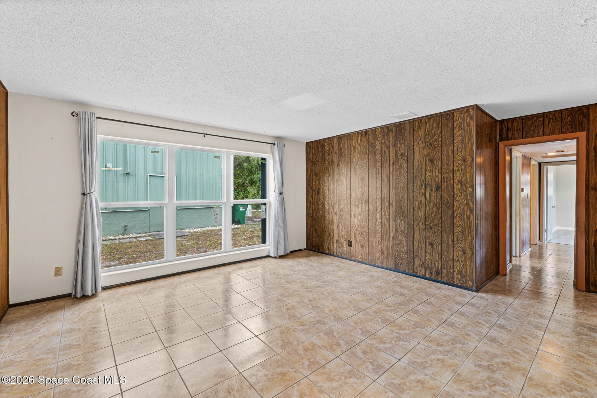 1101 Hickory Lane , Cocoa, FL 32922 Photo