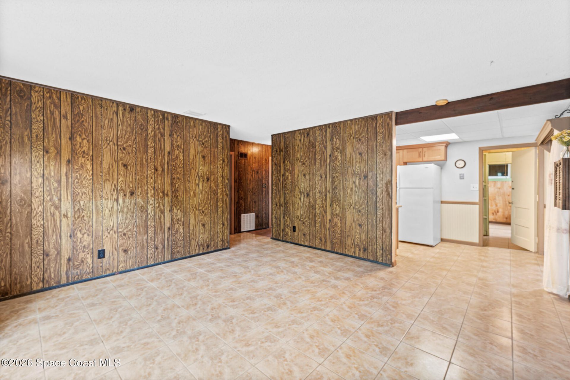 1101 Hickory Lane , Cocoa, FL 32922 Photo