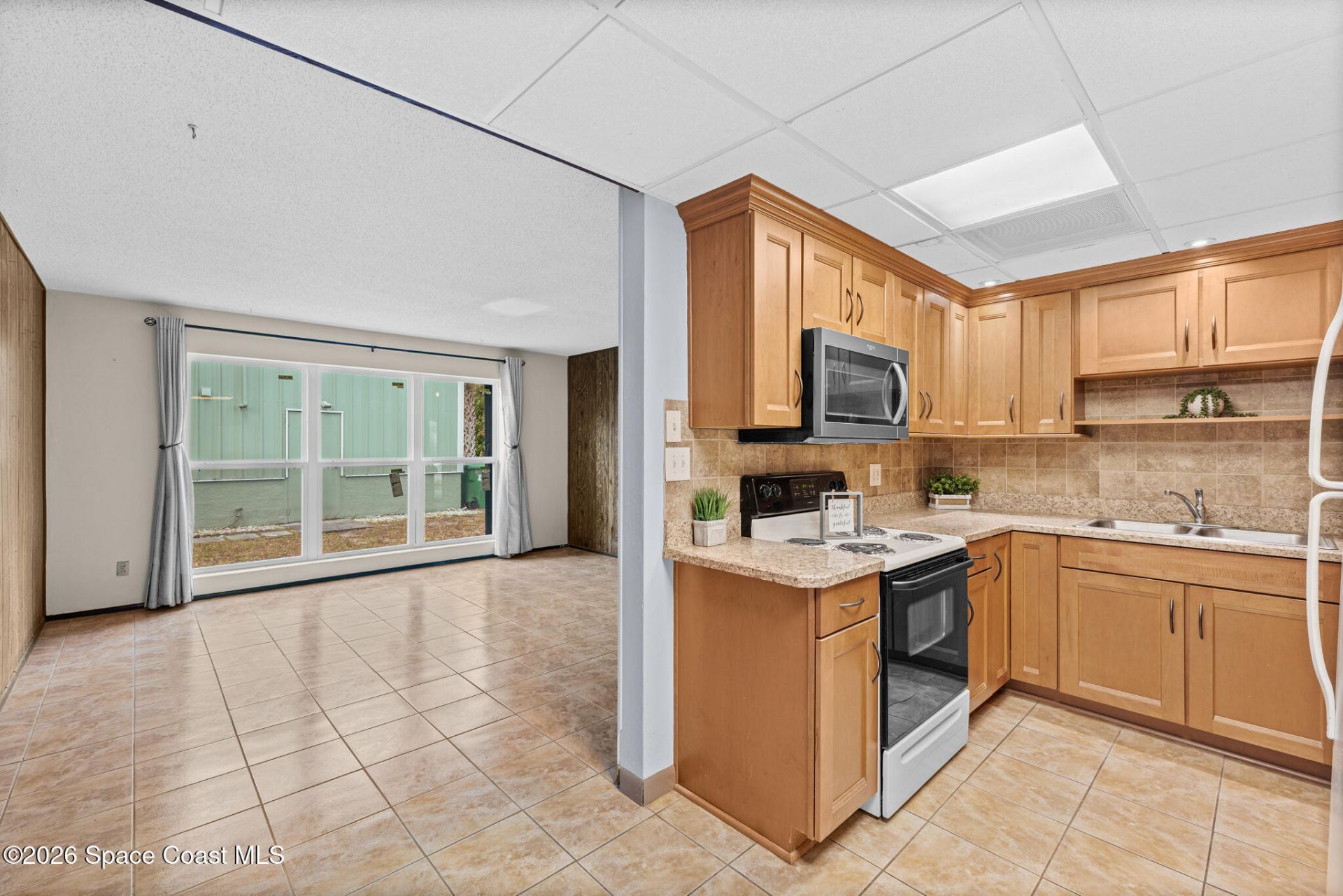 1101 Hickory Lane , Cocoa, FL 32922 Photo