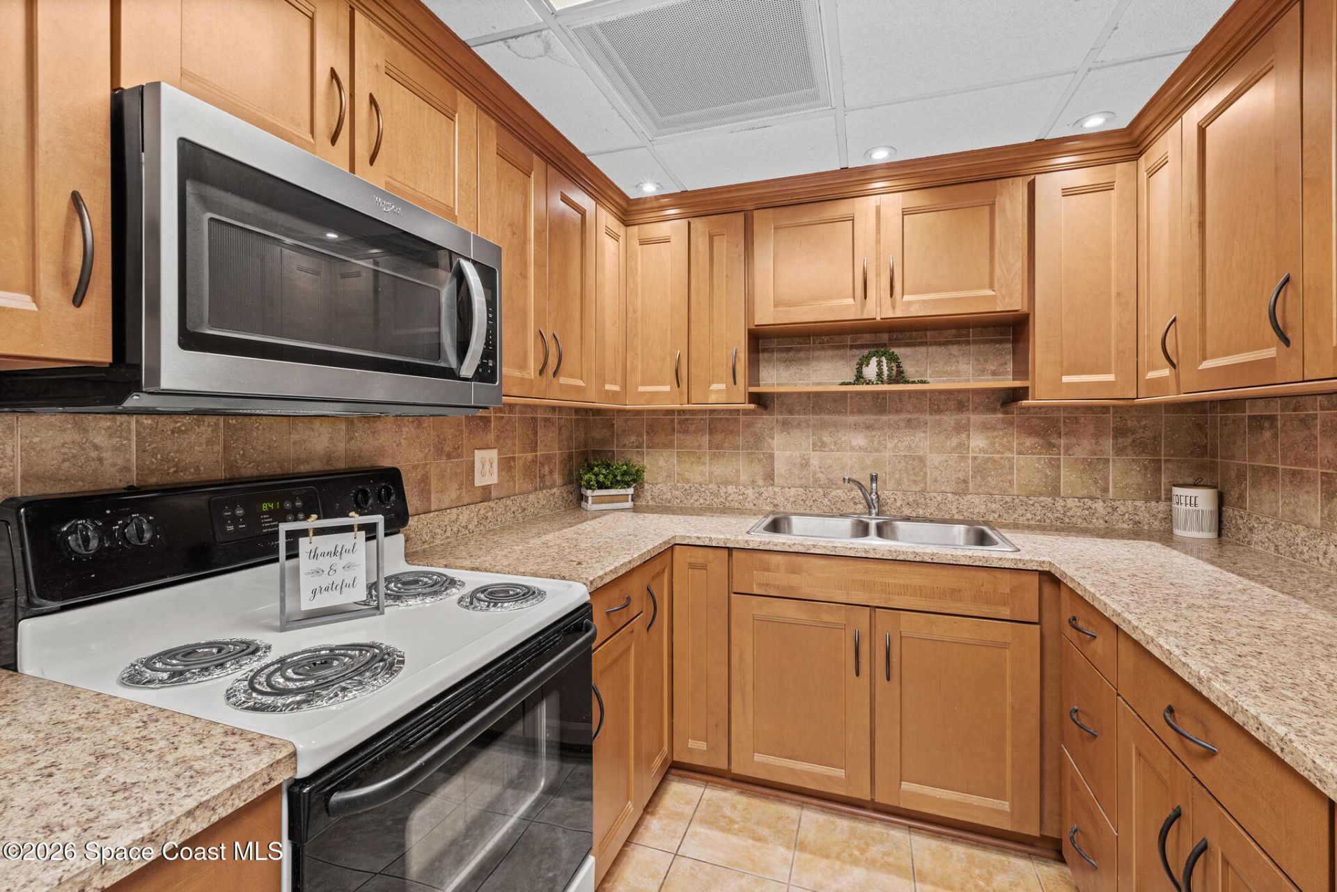 1101 Hickory Lane , Cocoa, FL 32922 Photo