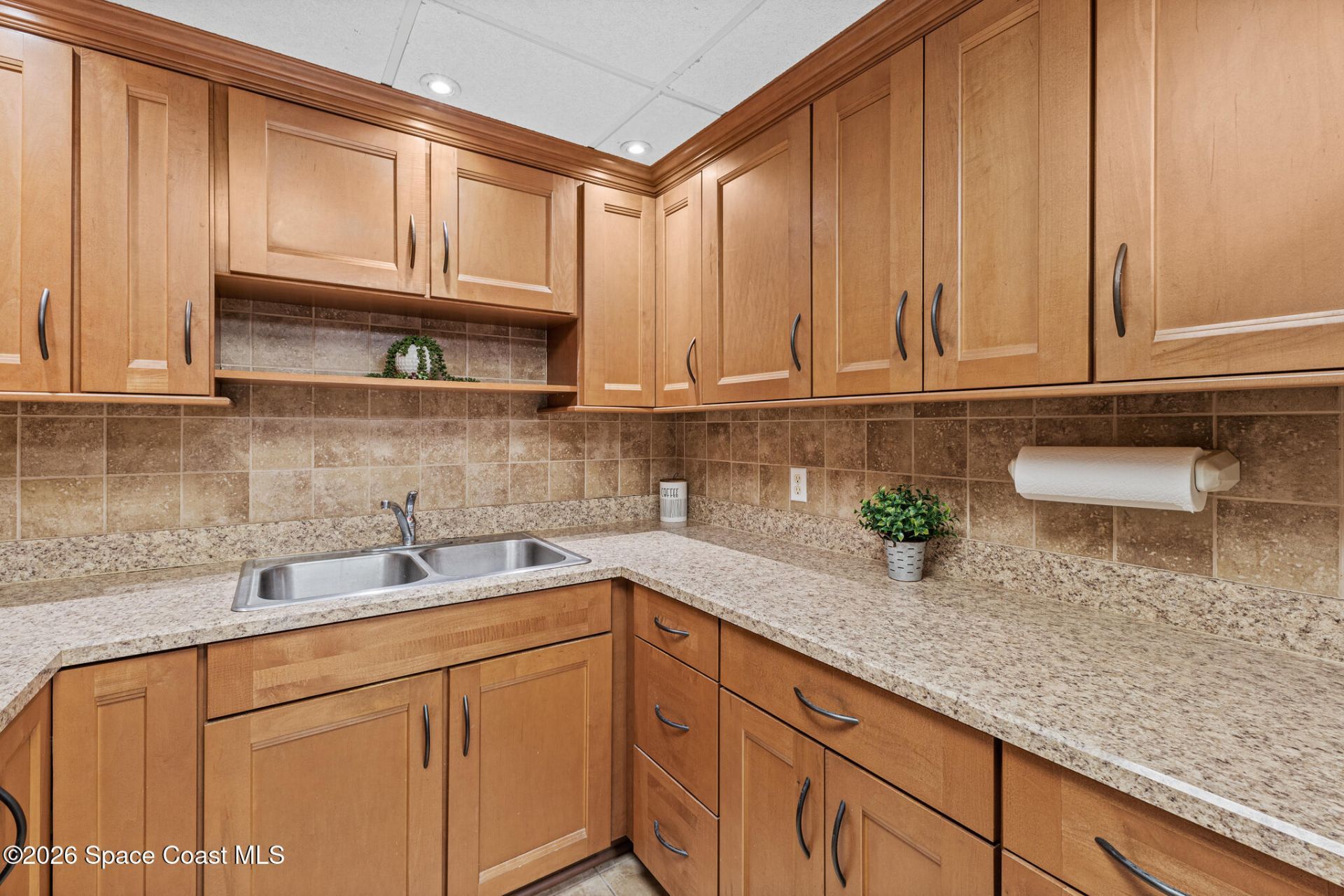 1101 Hickory Lane , Cocoa, FL 32922 Photo