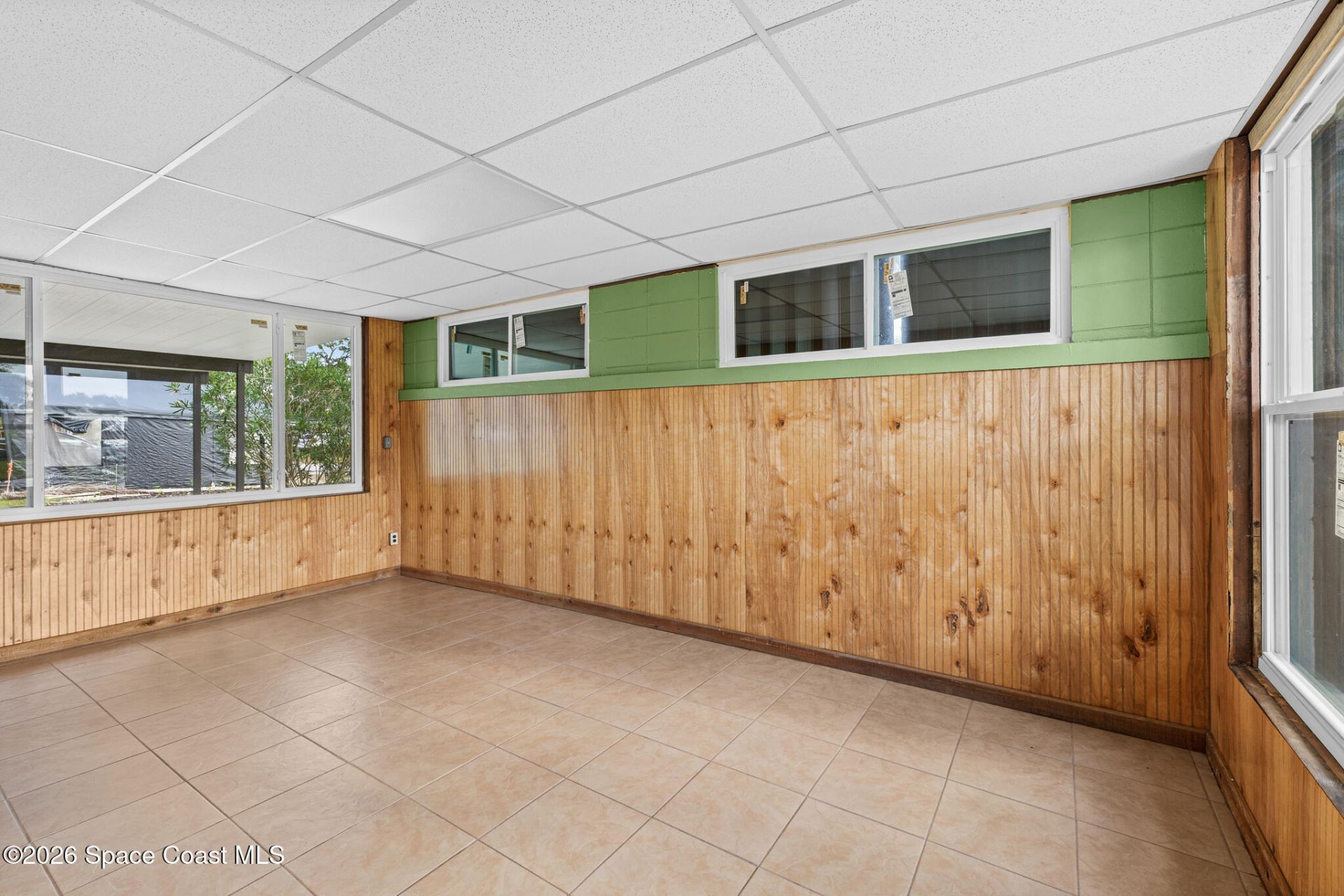 1101 Hickory Lane , Cocoa, FL 32922 Photo