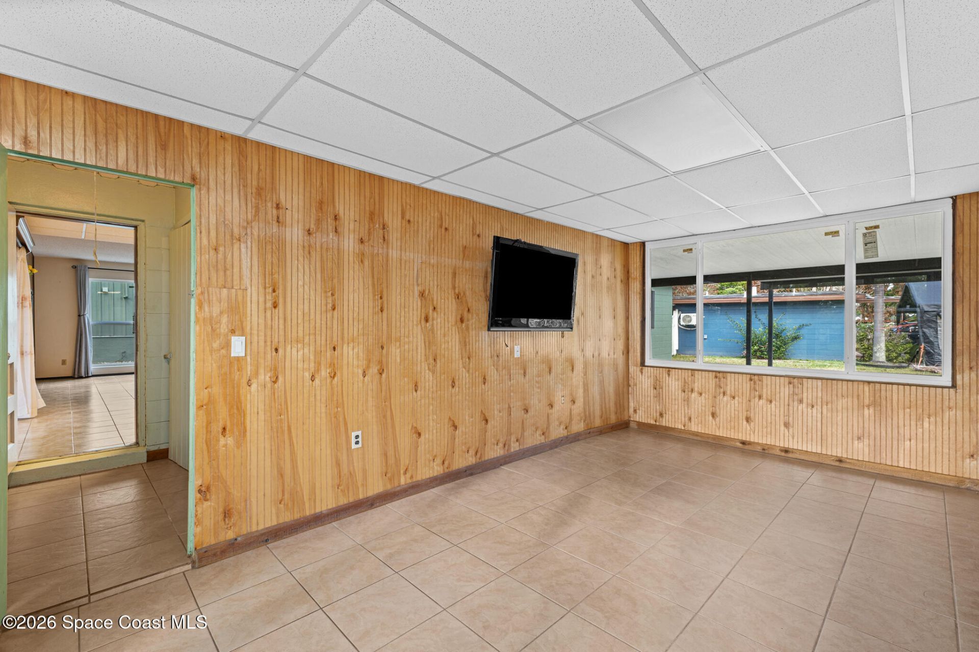 1101 Hickory Lane , Cocoa, FL 32922 Photo