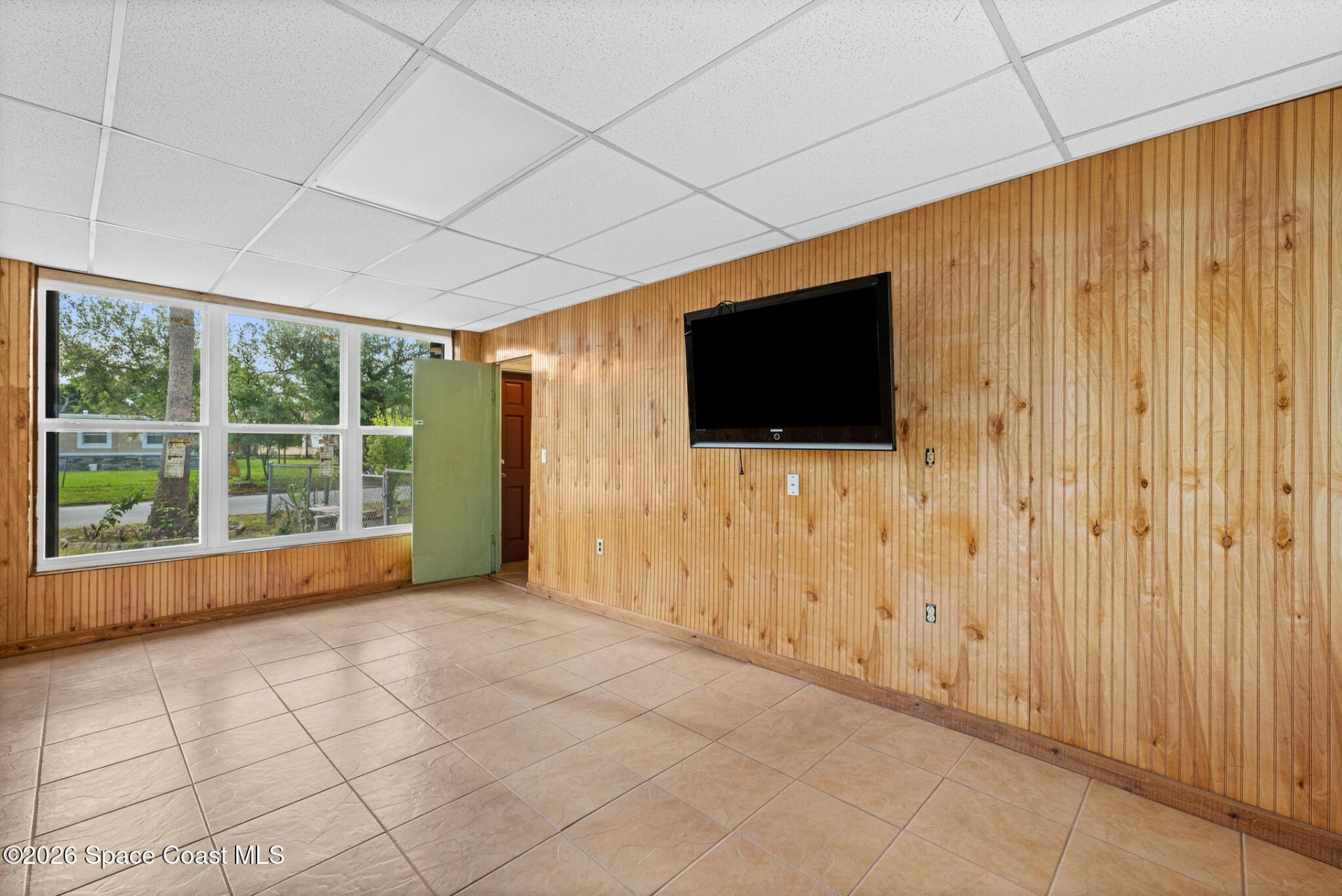 1101 Hickory Lane , Cocoa, FL 32922 Photo