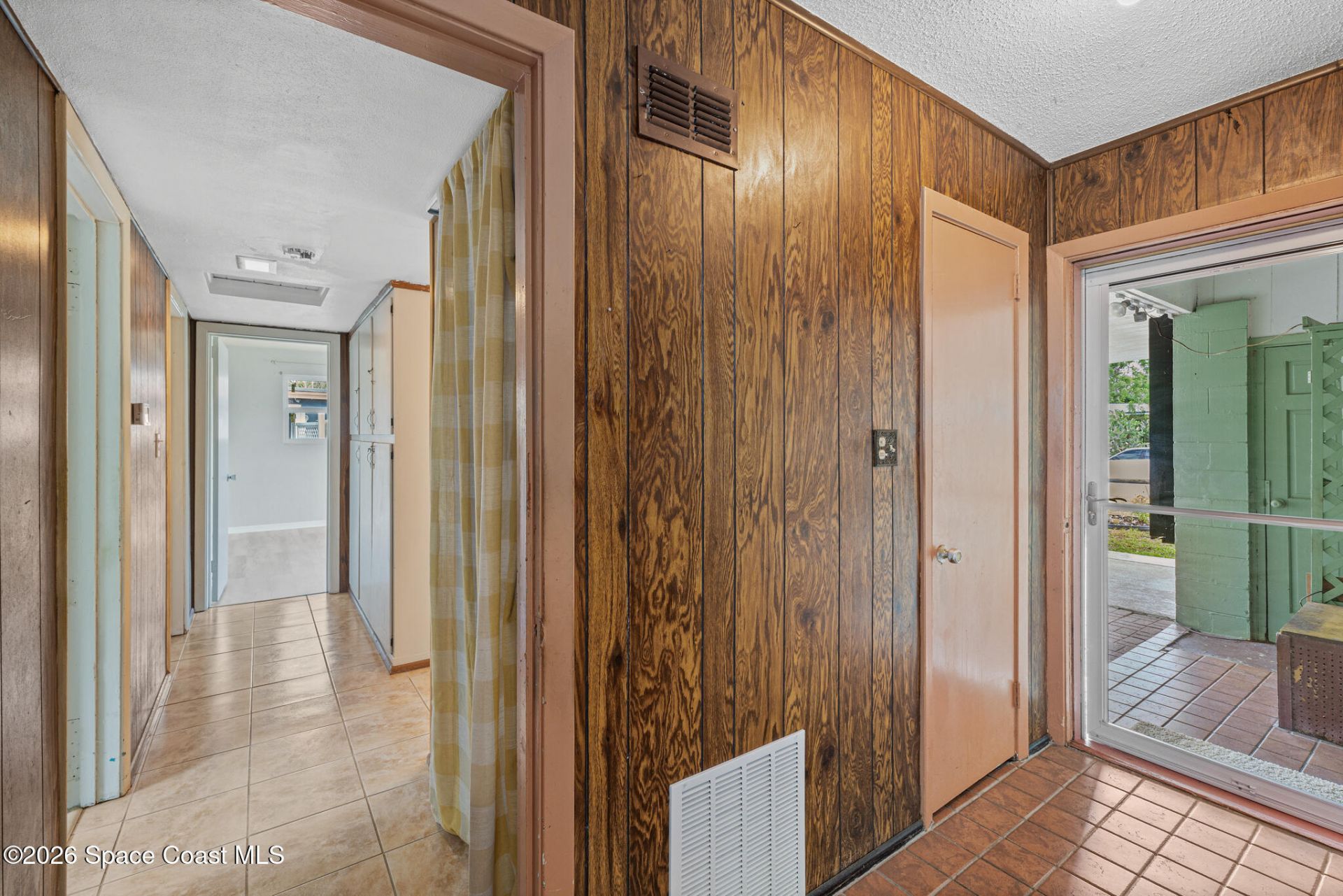 1101 Hickory Lane , Cocoa, FL 32922 Photo
