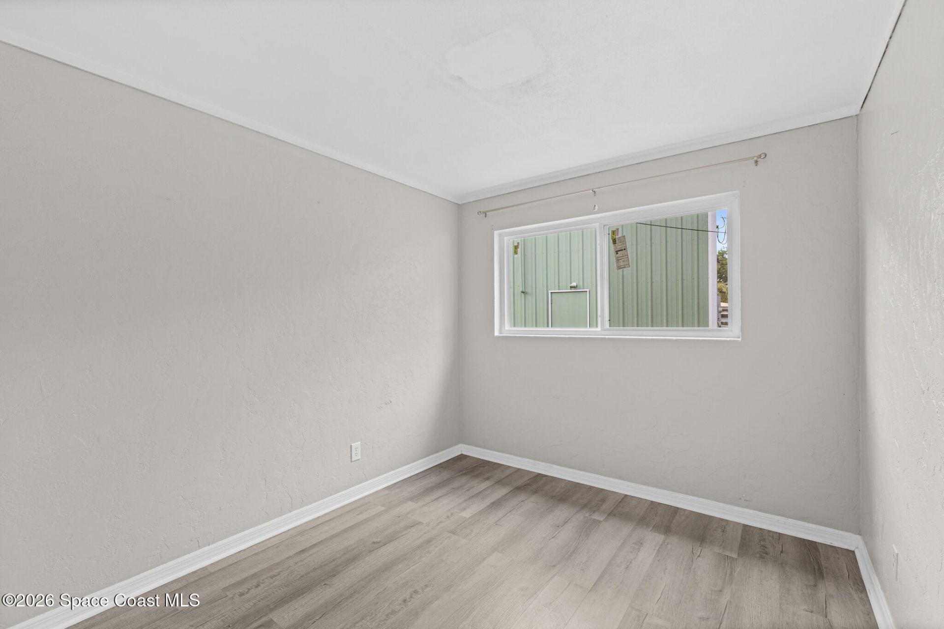 1101 Hickory Lane , Cocoa, FL 32922 Photo