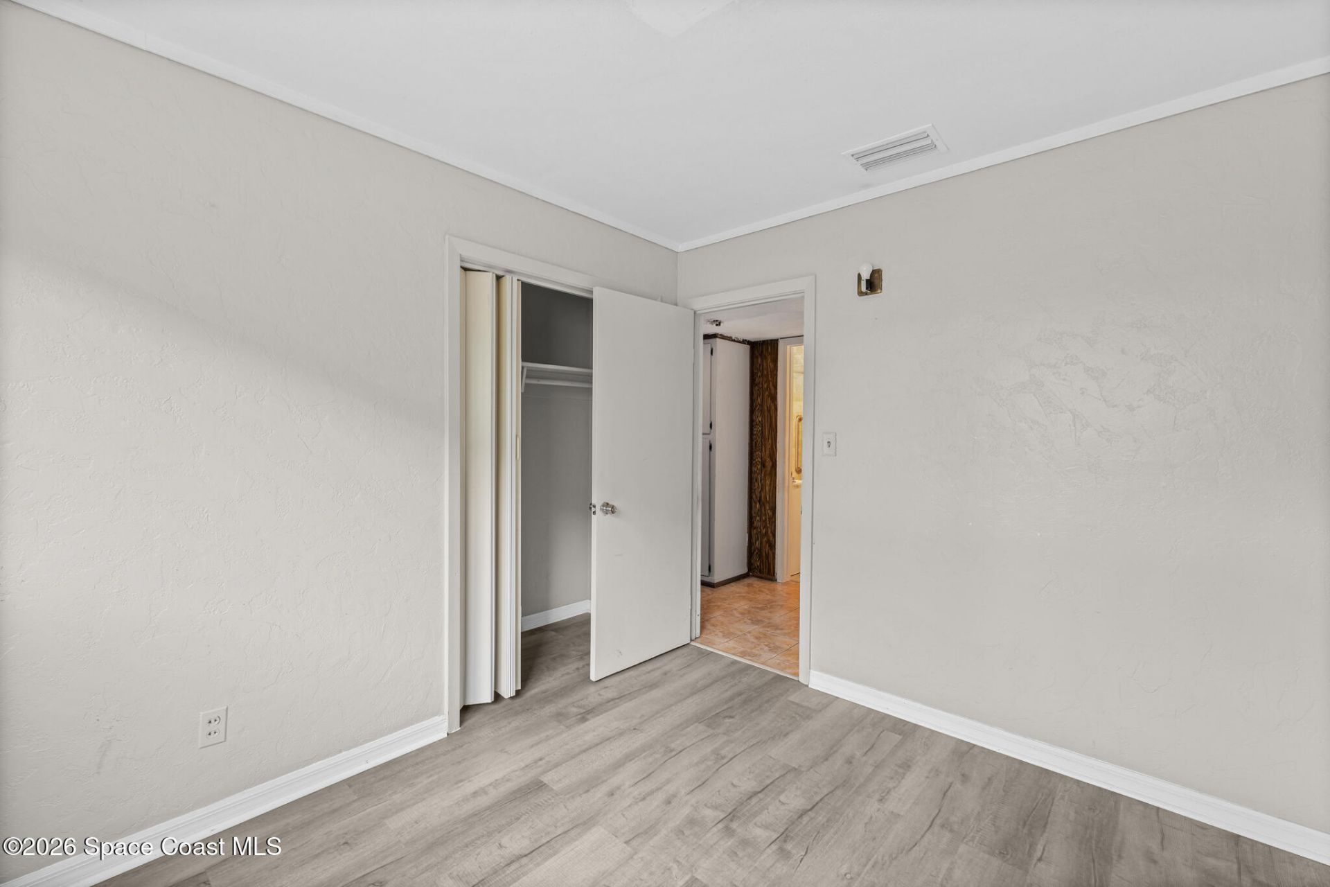 1101 Hickory Lane , Cocoa, FL 32922 Photo