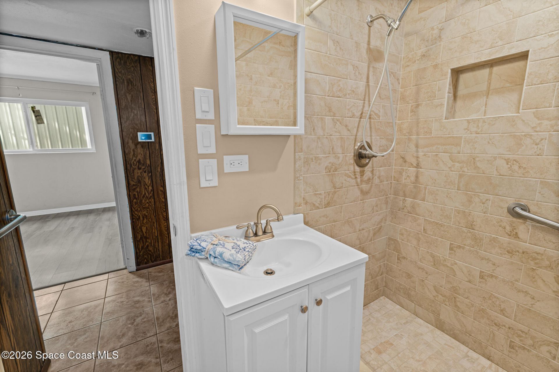 1101 Hickory Lane , Cocoa, FL 32922 Photo